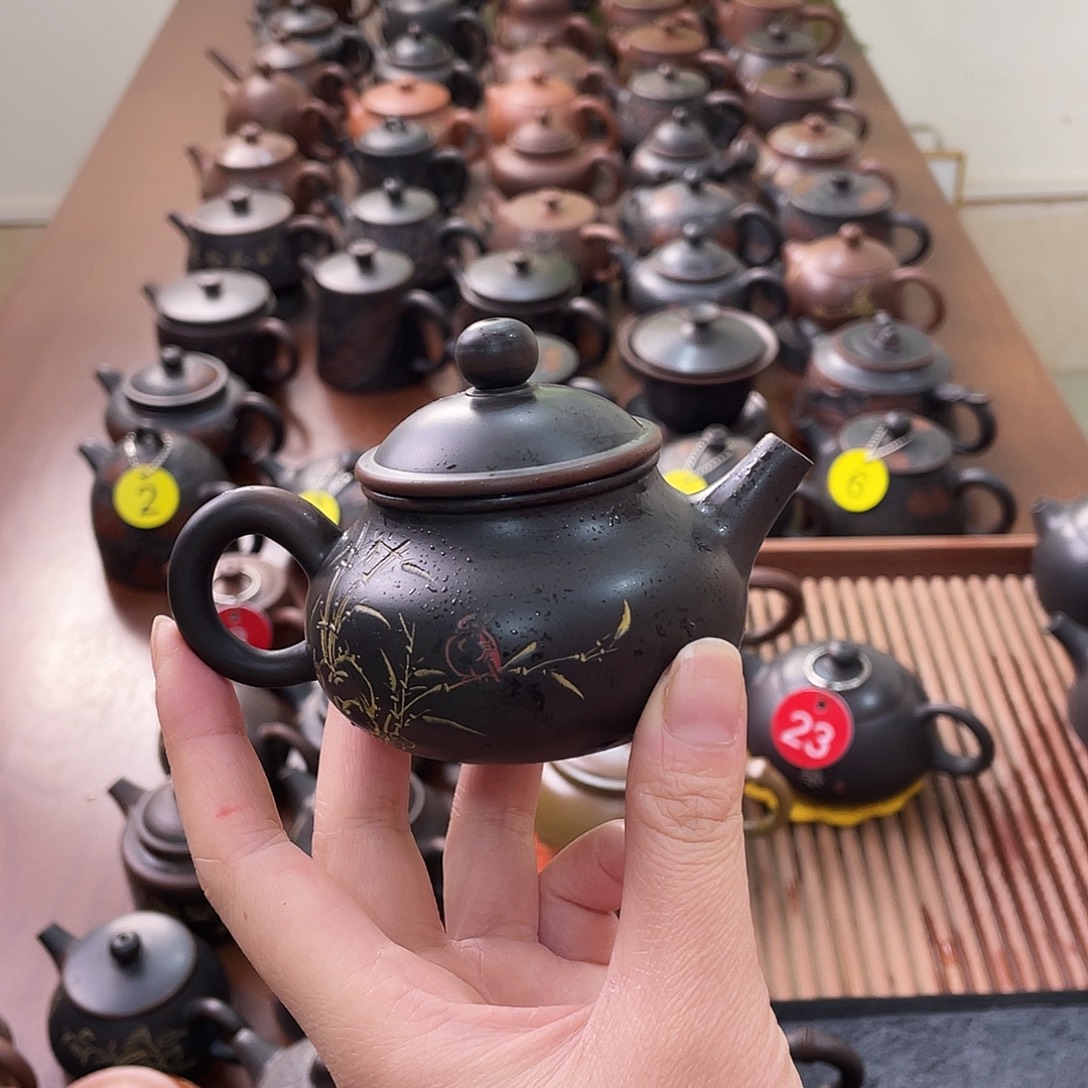 ٩***雨原矿原石的制作方法是用来