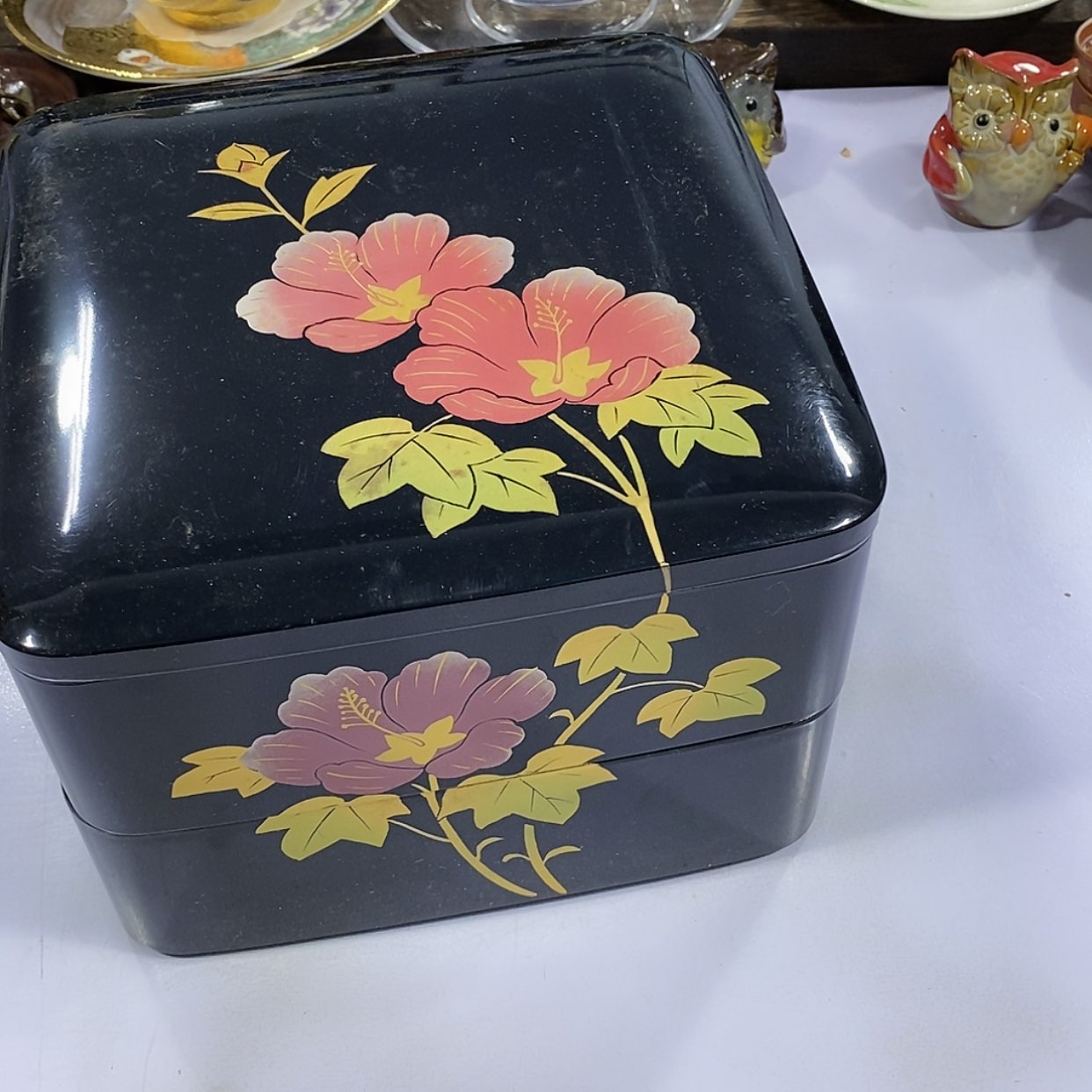 【闪购商品】瓷片瓷器等文物古迹的保护和保护工作也