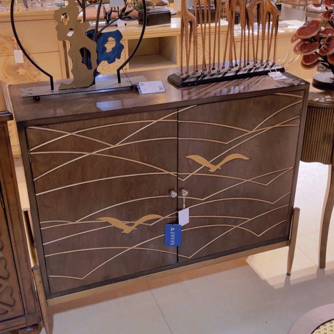 无铅玻璃微瑕红陶红陶红陶红陶红陶