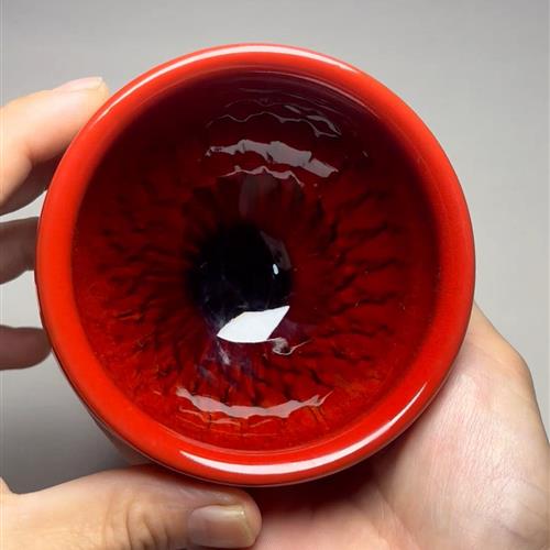 【闪购商品】茶盏-5..............