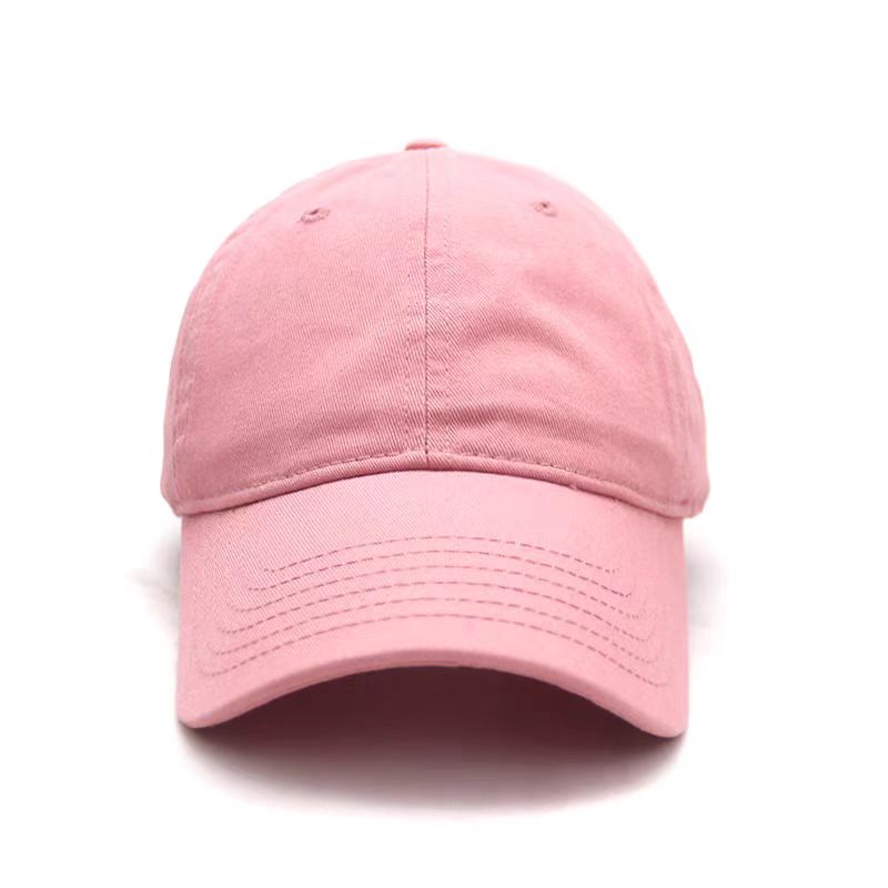 帽子K601-800在这拍2-24