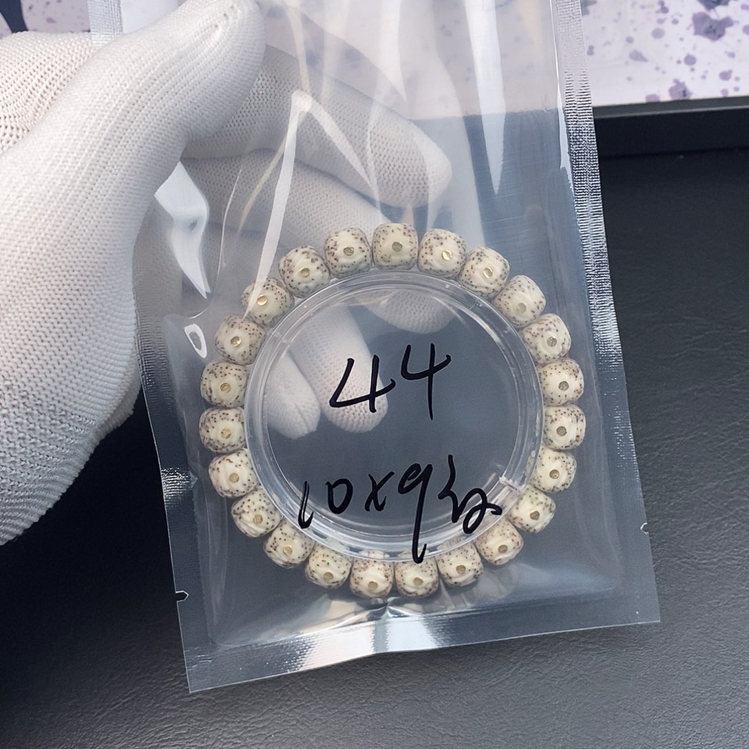 吊坠星月菩提星月