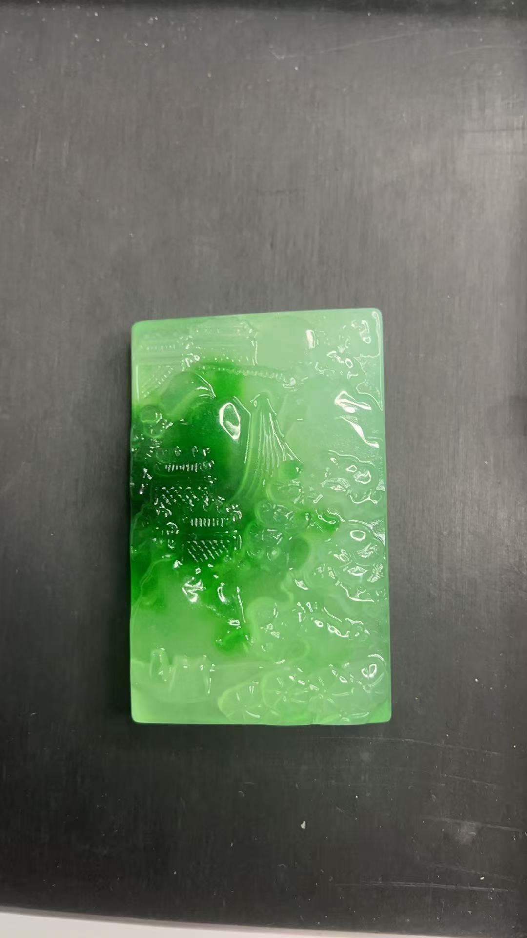 轻奢气质百搭款 吊坠194