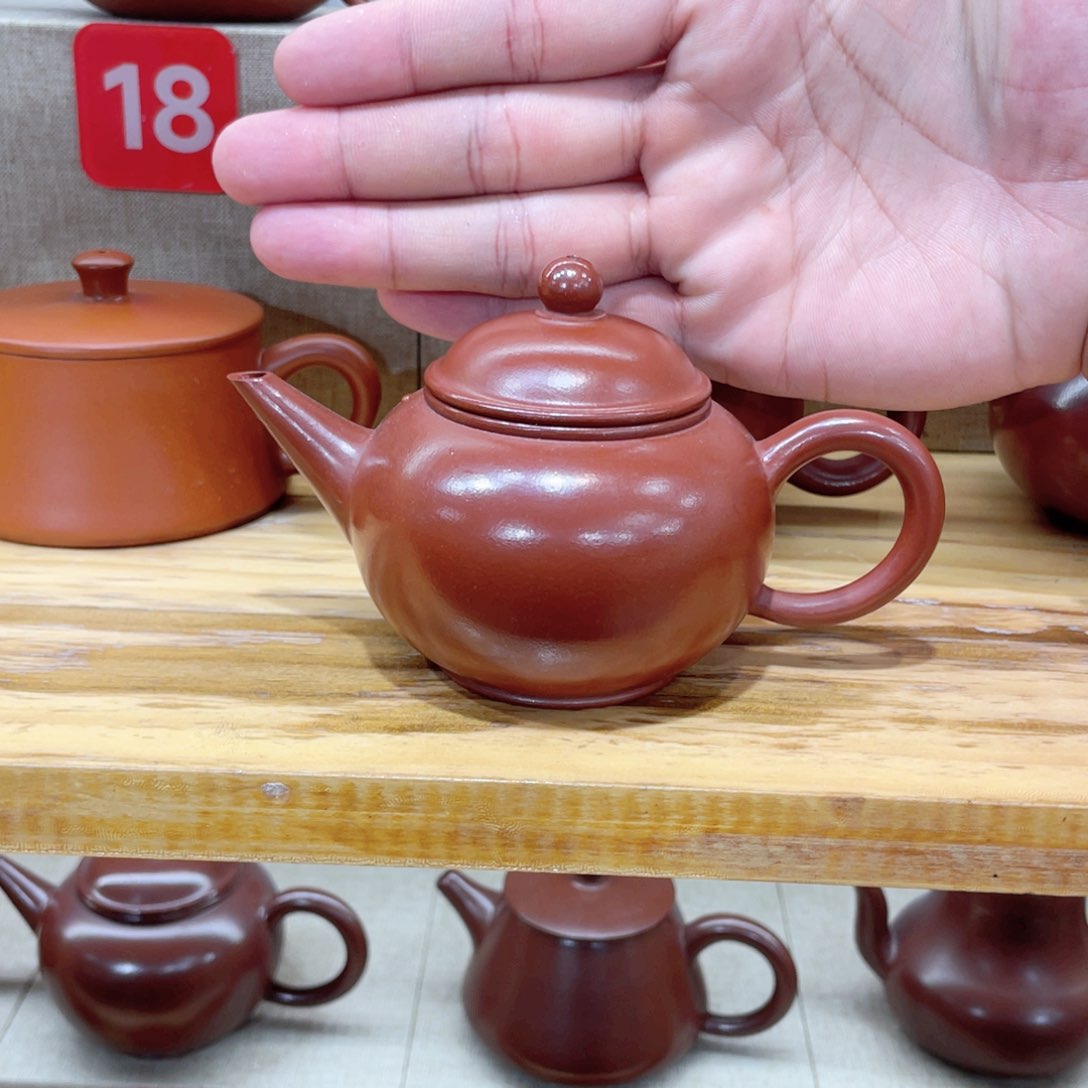 毛*120毫升水平…直接拍