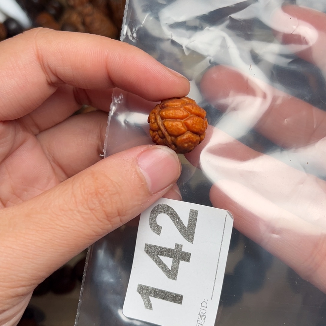 灼***心贡木手串/手链贡木