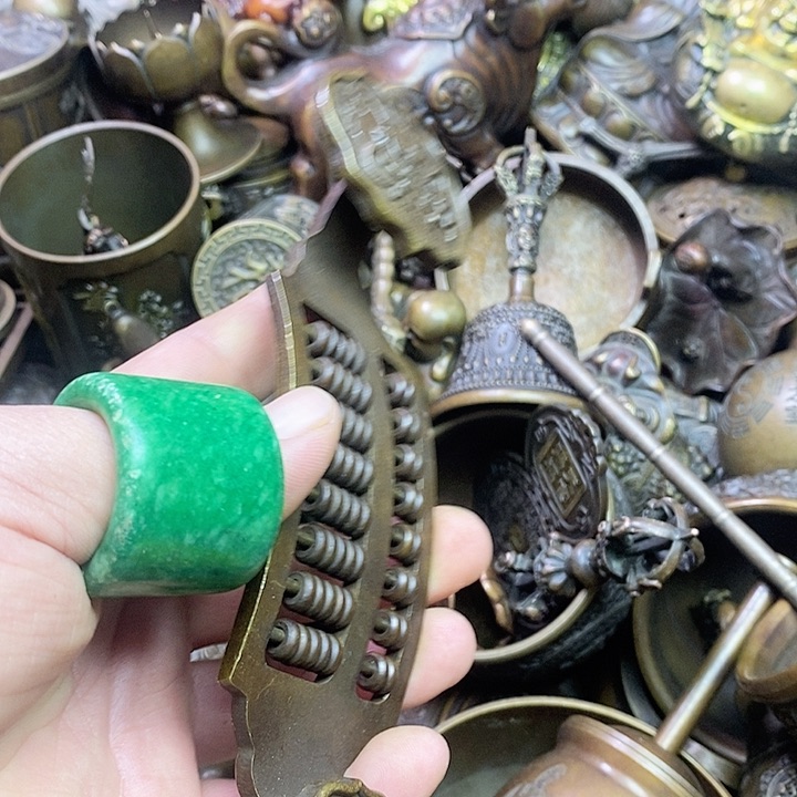 平平安安健健康康