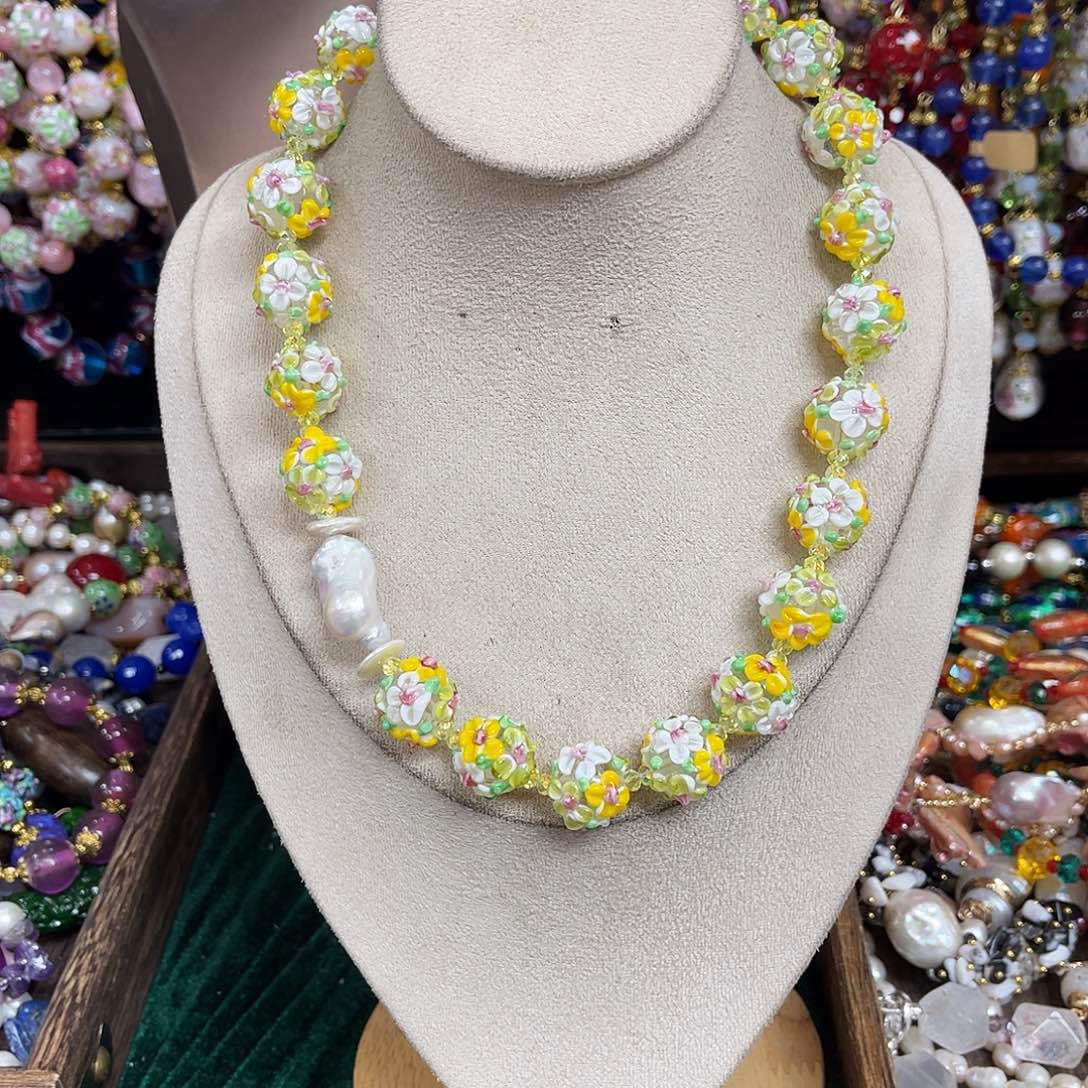 琉璃纯铜锡合金纯铜