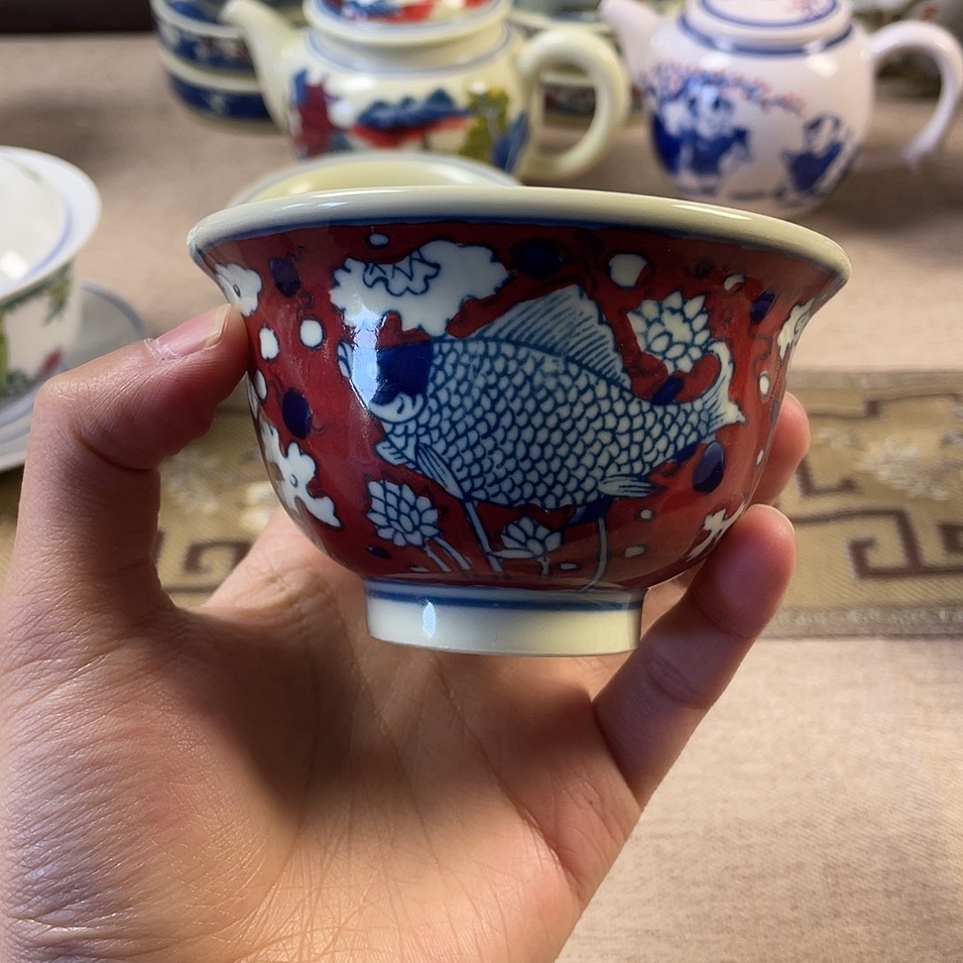 摆件景德镇陶瓷559999999999999999999