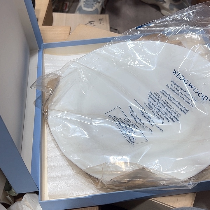 k****n新亿阁中古商品无售后