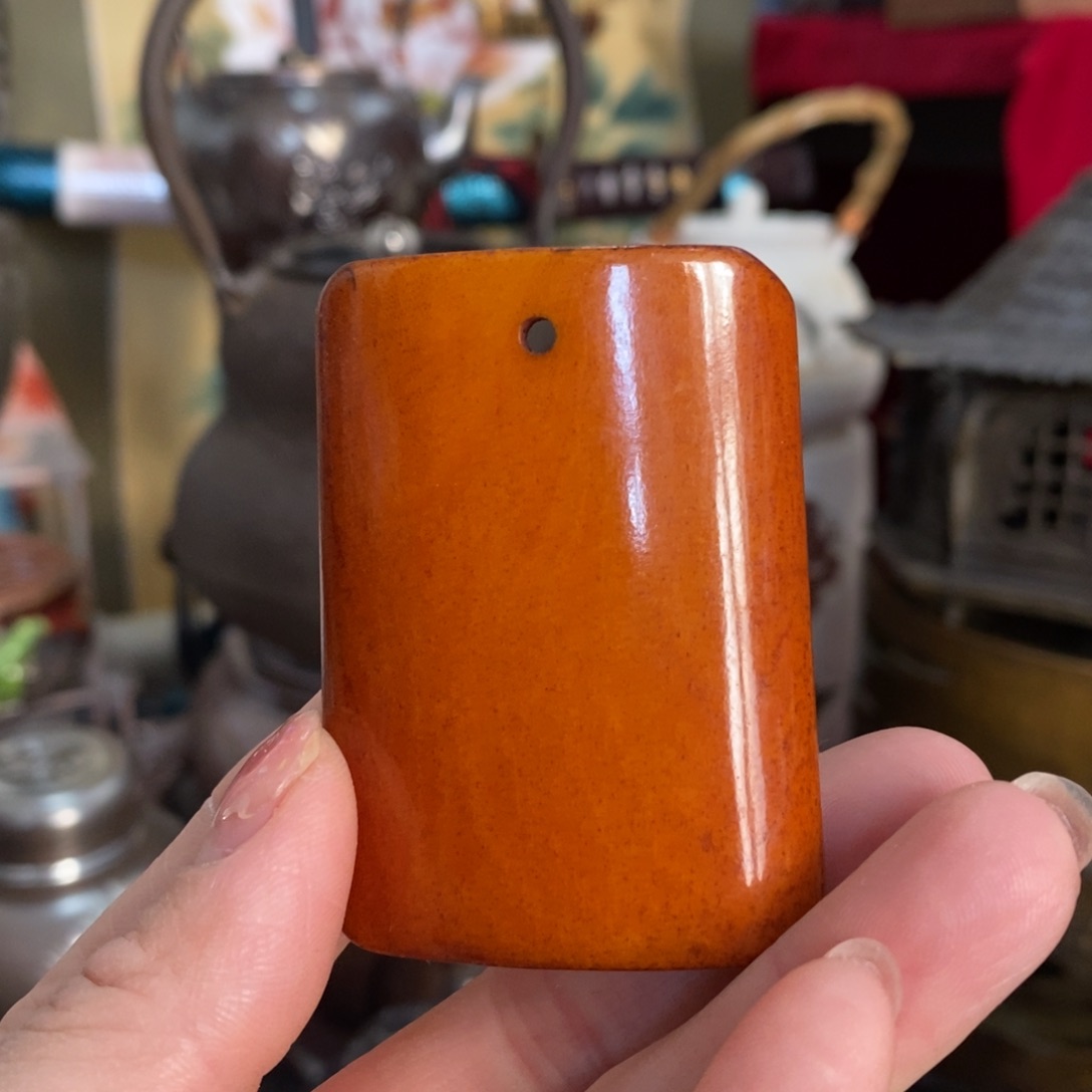 茶盏推荐这家店推荐