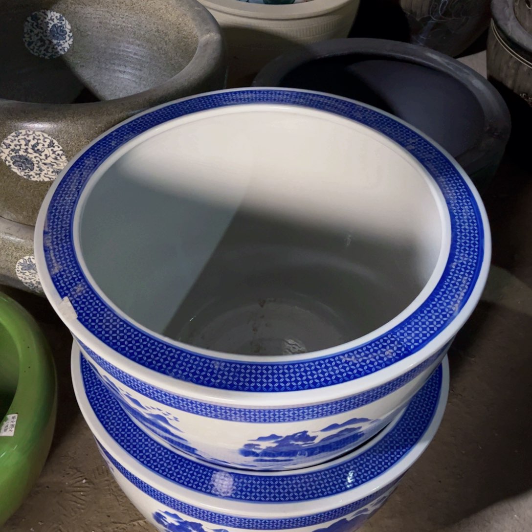 瓷片186号88888888888888