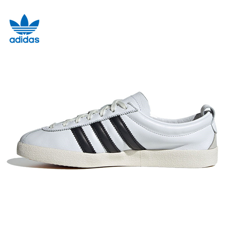 adidas阿迪三叶草中性adidas BLANC WENERGY休闲鞋JI2507