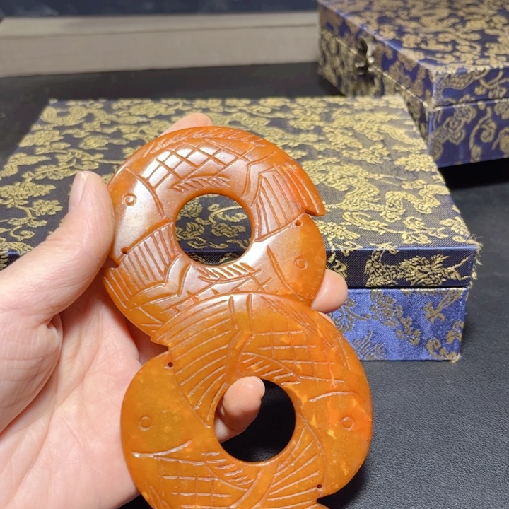 底槽青发连接支持，七天无理由。