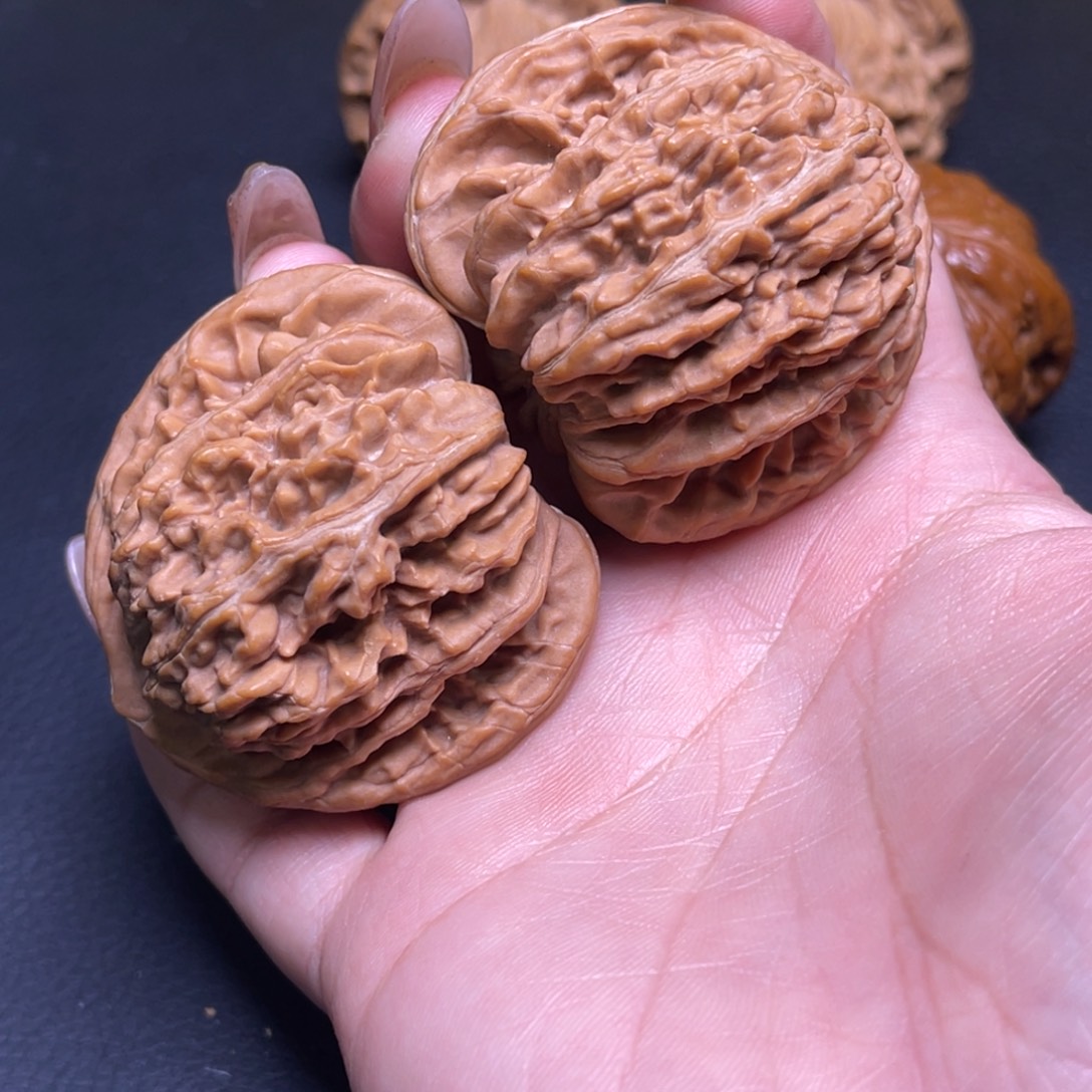 木质四座楼111111111