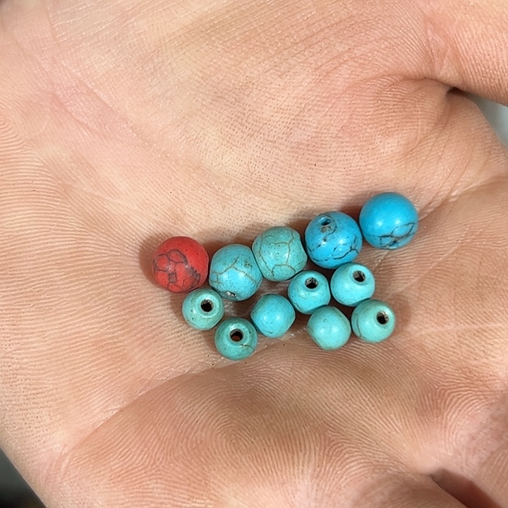 q***玉有机玻璃精品精品系列精品系列