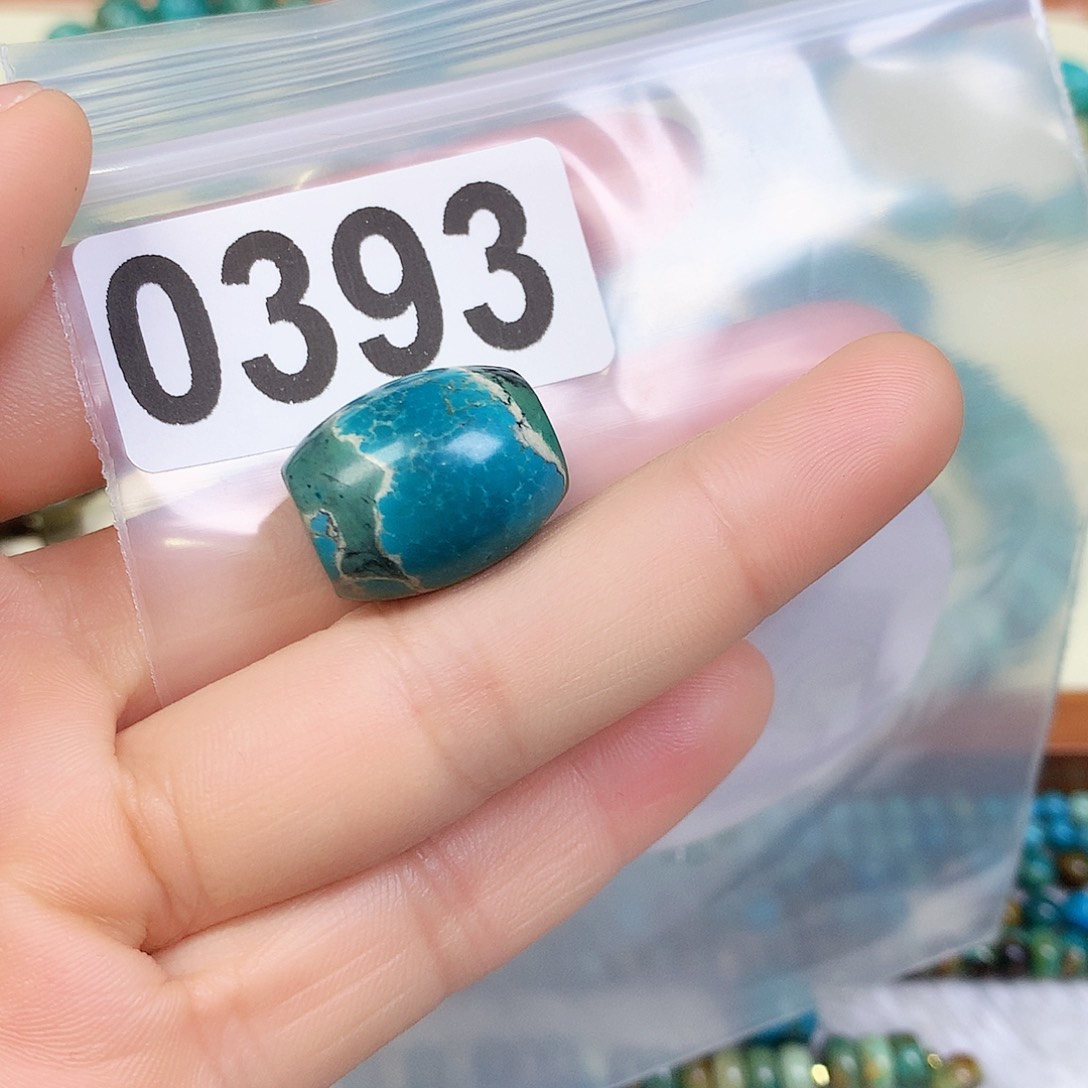 空竹粉丝专享十堰特色散珠