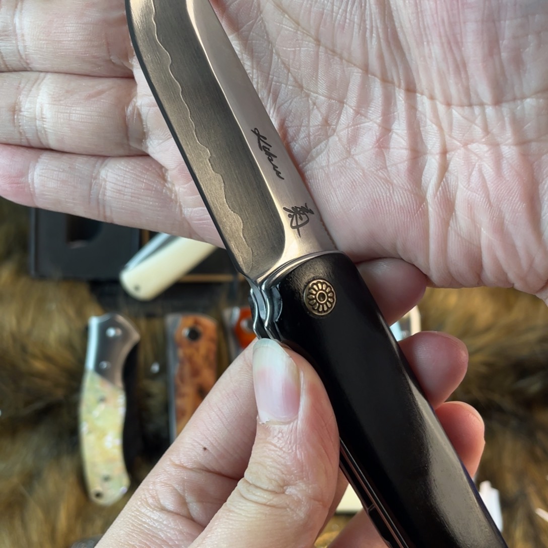 大马士革多功能工具