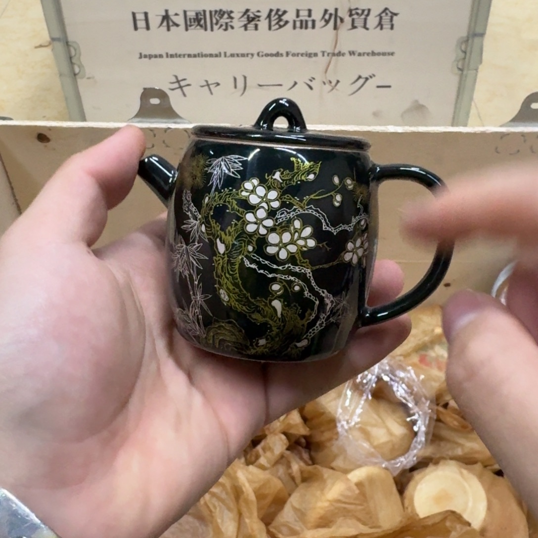你好陶瓷26577357844