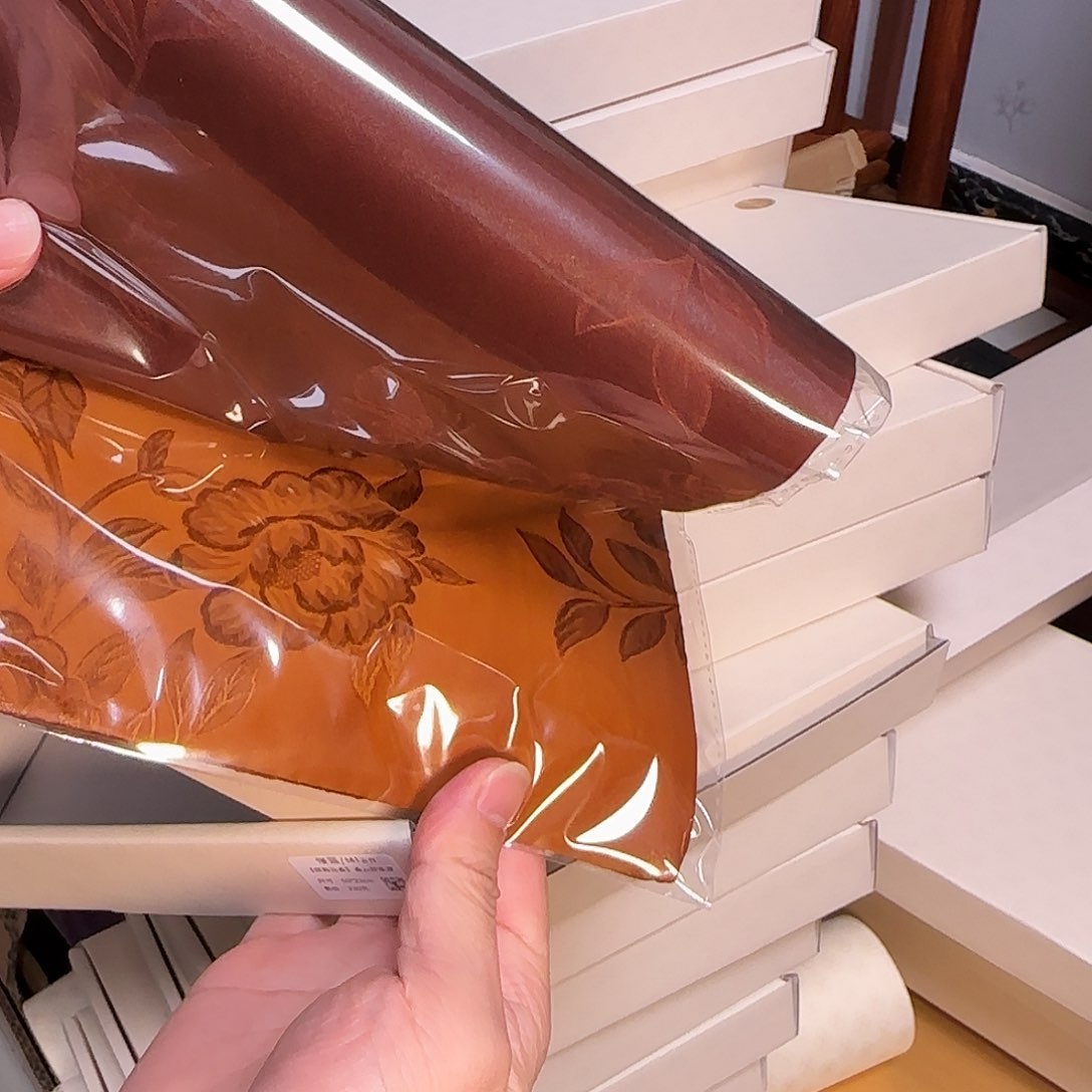 慢蓝蝶舞花香粉丝福利