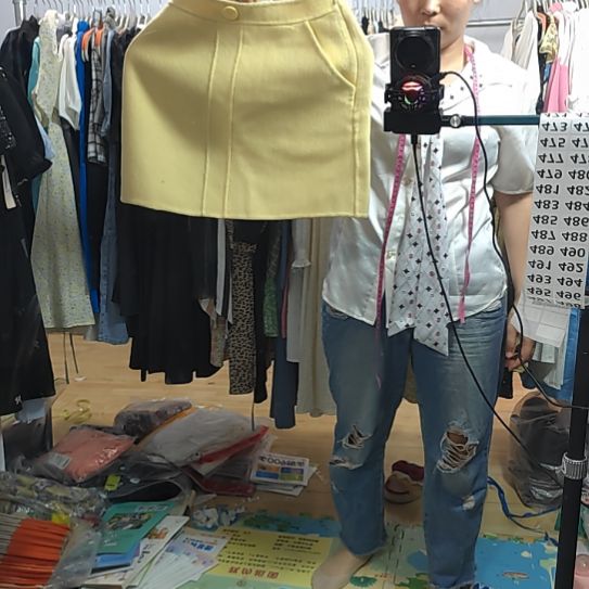 103沂宝衣橱品牌折扣