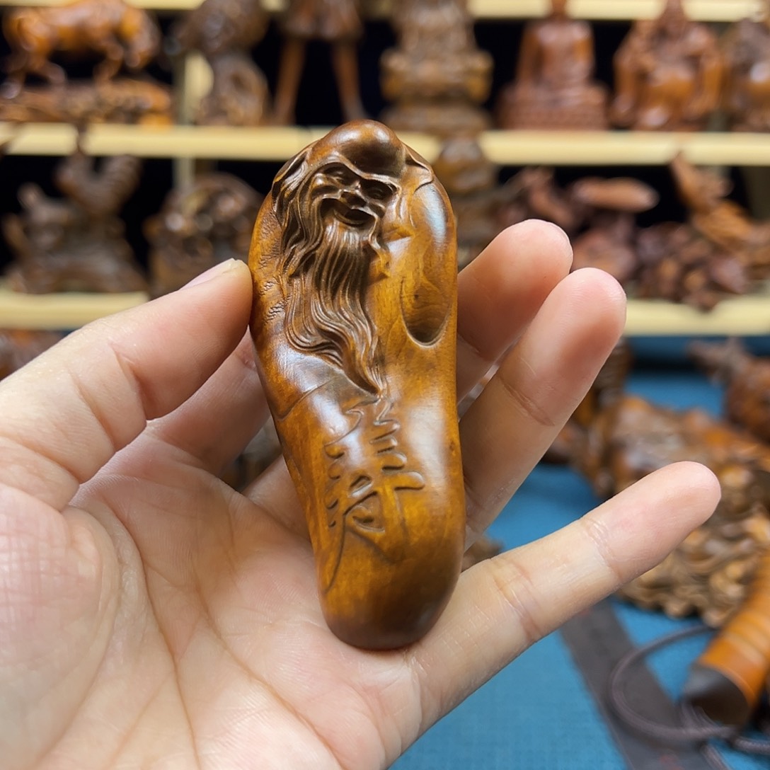 黄杨木小叶黄杨木