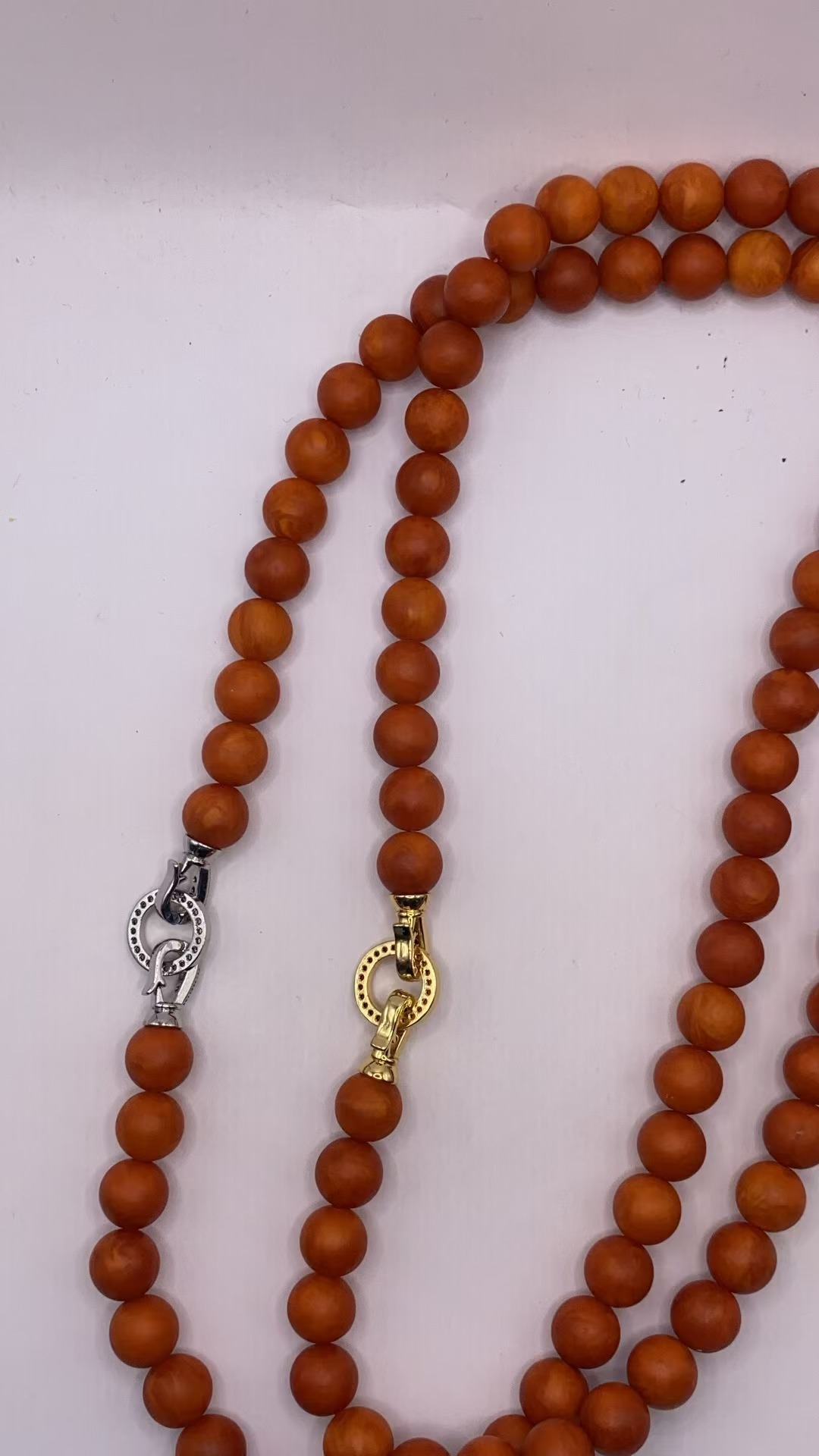 CY64【创艺家】设计时尚气质手串（多样性发货发其一）