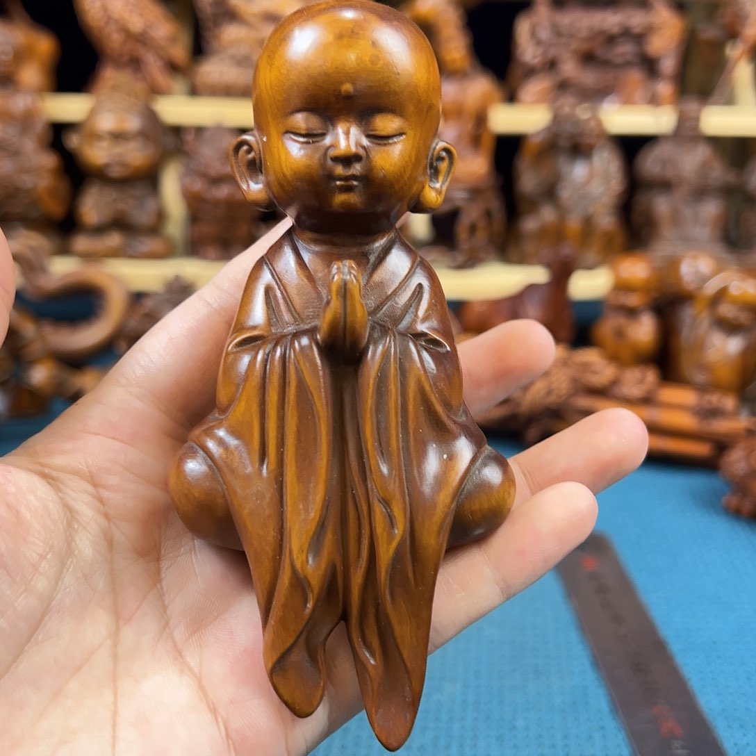 黄杨木小叶黄杨木