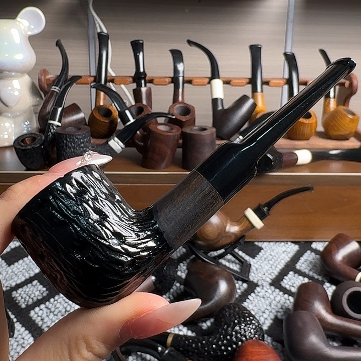 檀香木黑檀木黑檀木8888