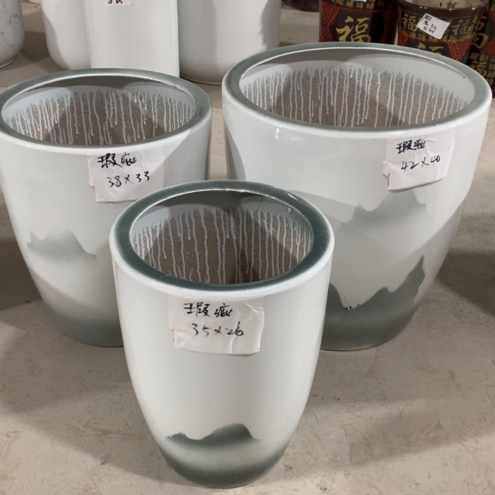 【闪购商品】红陶高温烧制默认瑕疵