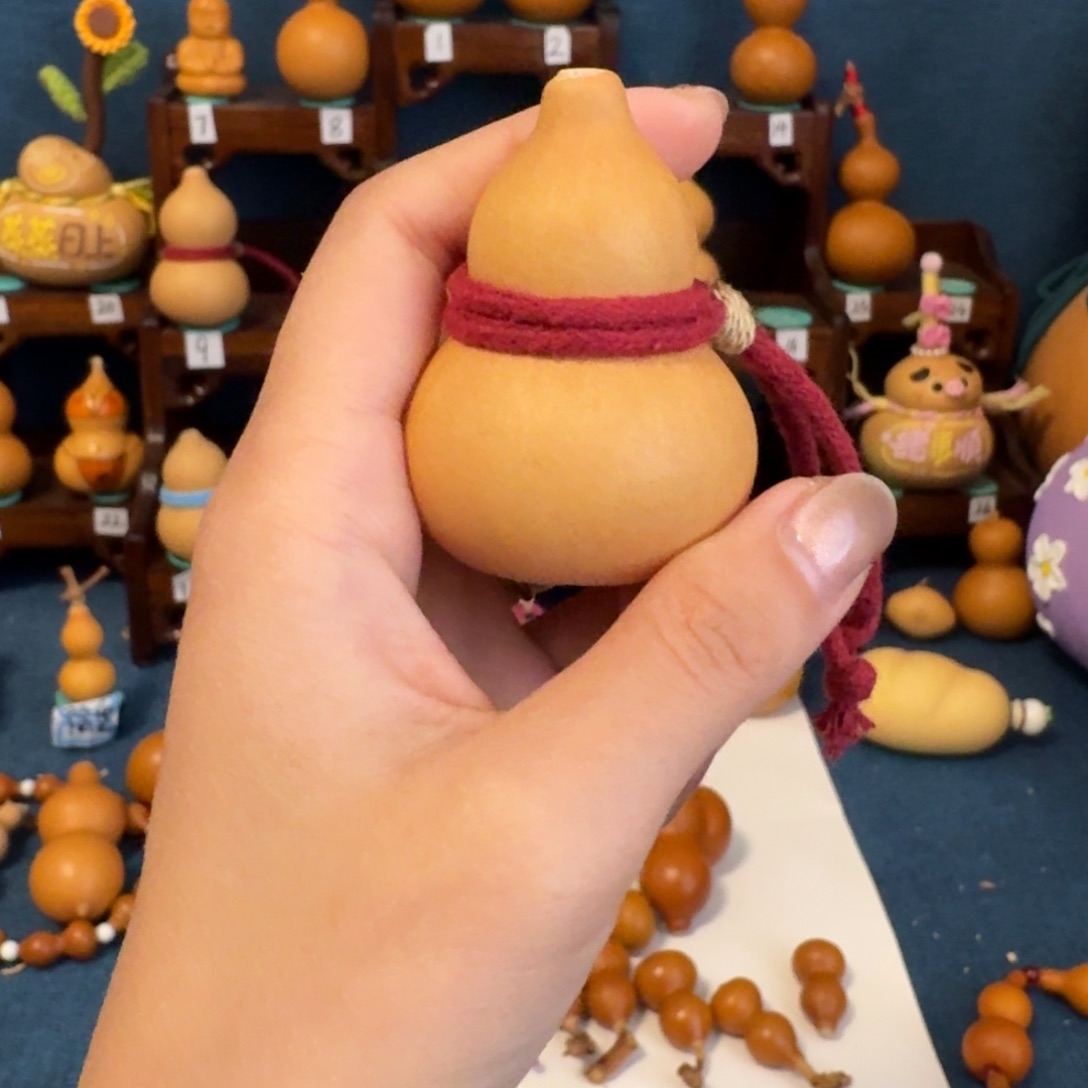 兔***妹木葫芦葫芦葫芦葫芦