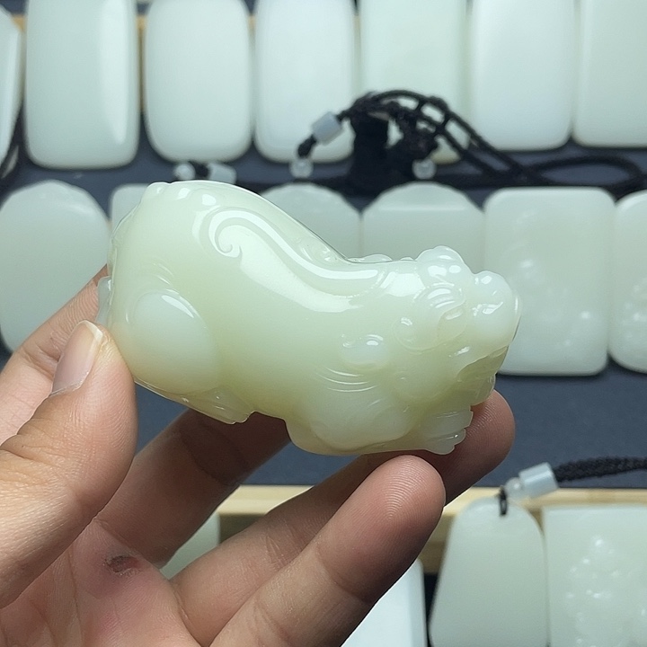 手***亮貔貅000000000000001