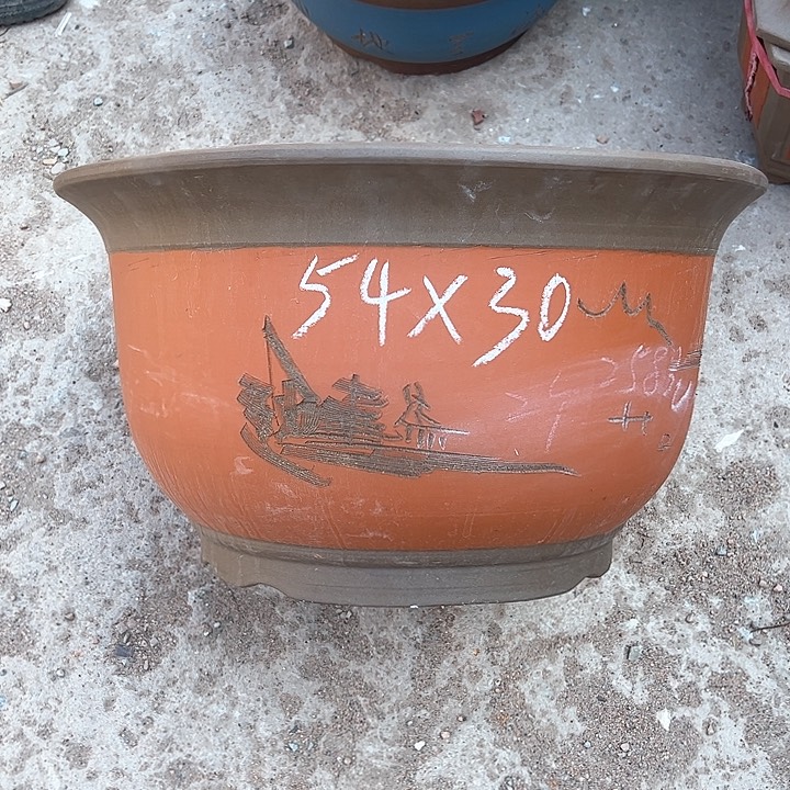 红陶紫砂工艺厂……紫砂工艺厂