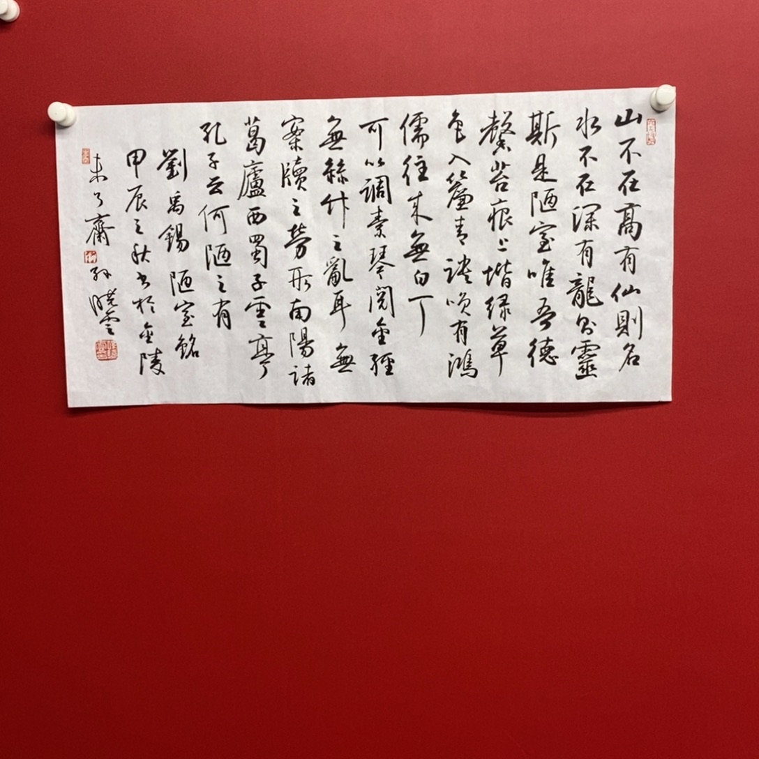 国画尚古202565686523556