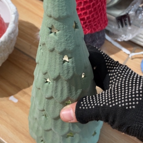 【闪购商品】摆件摆件摆件摆件摆件