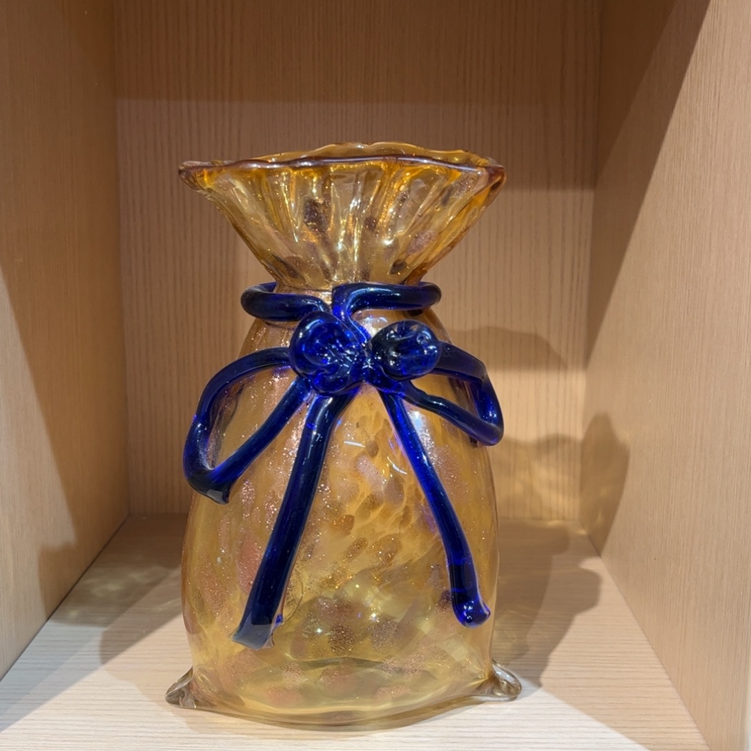 手工艺品琉璃精品