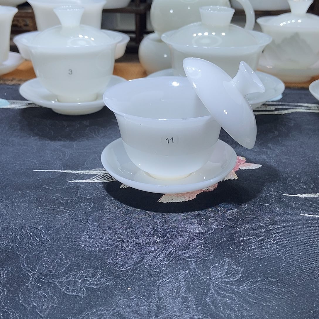 你说了就算咯吗亲爱我就这样想着呢