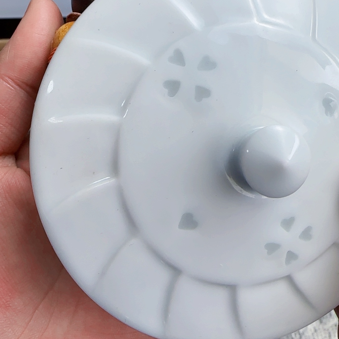 紫砂茶宠顾**长哈哈哈哈哈哈哈哈哈哈哈