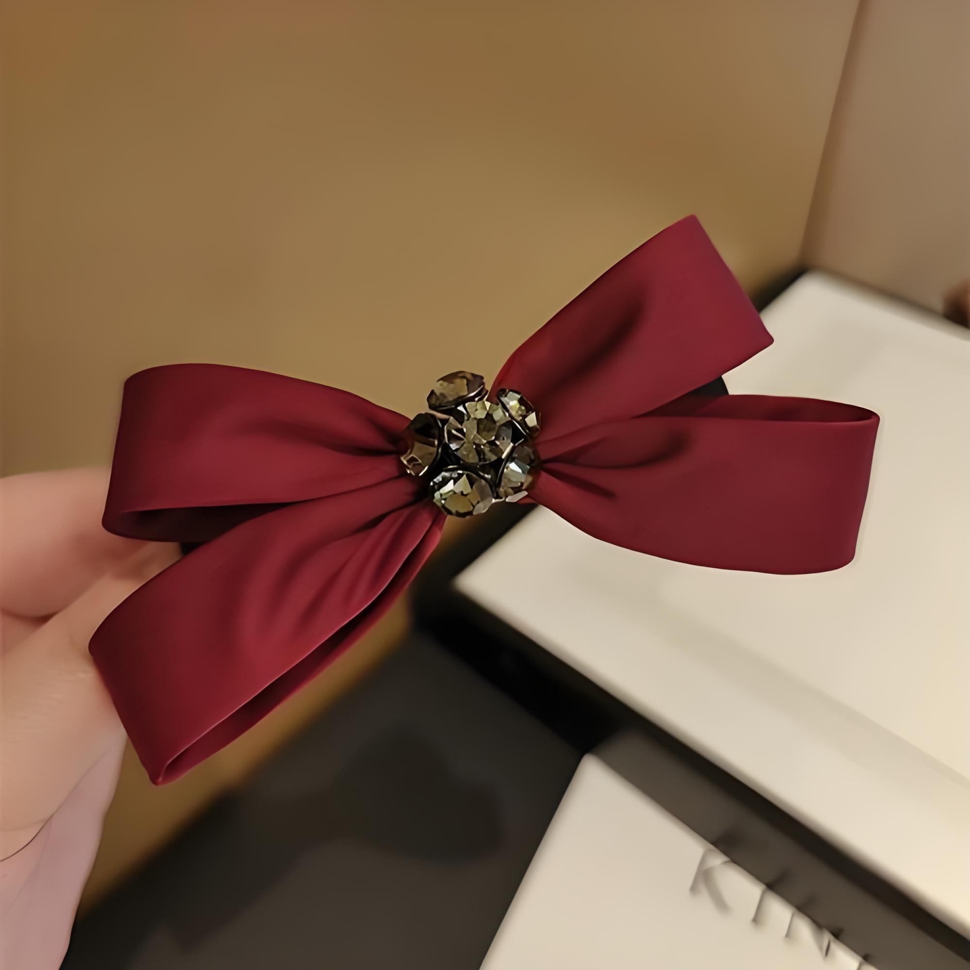 饰品孤品专属链接，实物以直播间为主