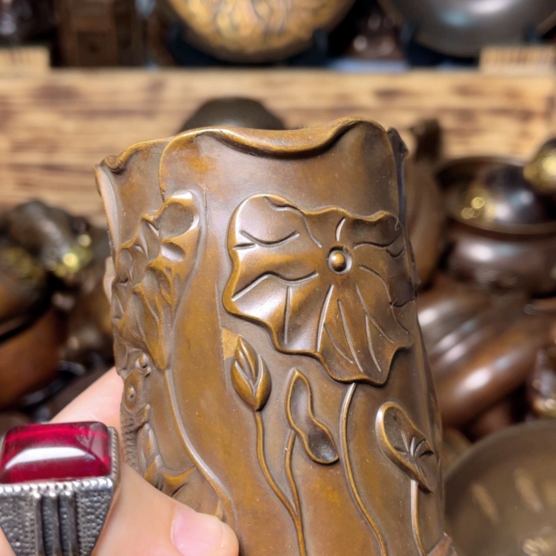 盛黄轩阁专属链接