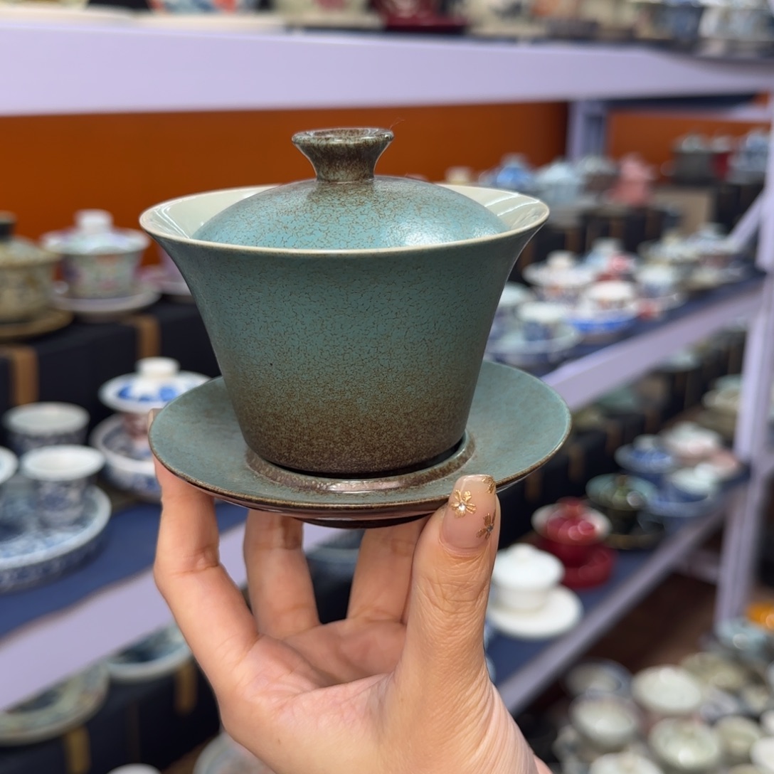 款式高温陶瓷材料等产品