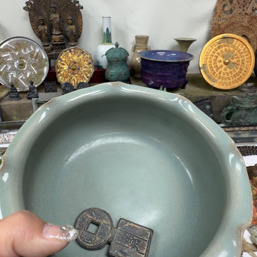 壶啦啦啦啦啦啦啦啦