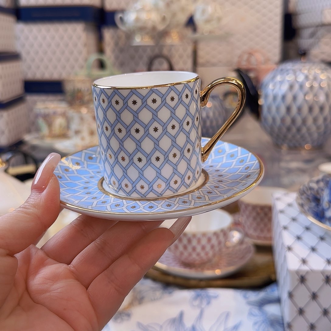 欧洲瓷器收藏鉴赏