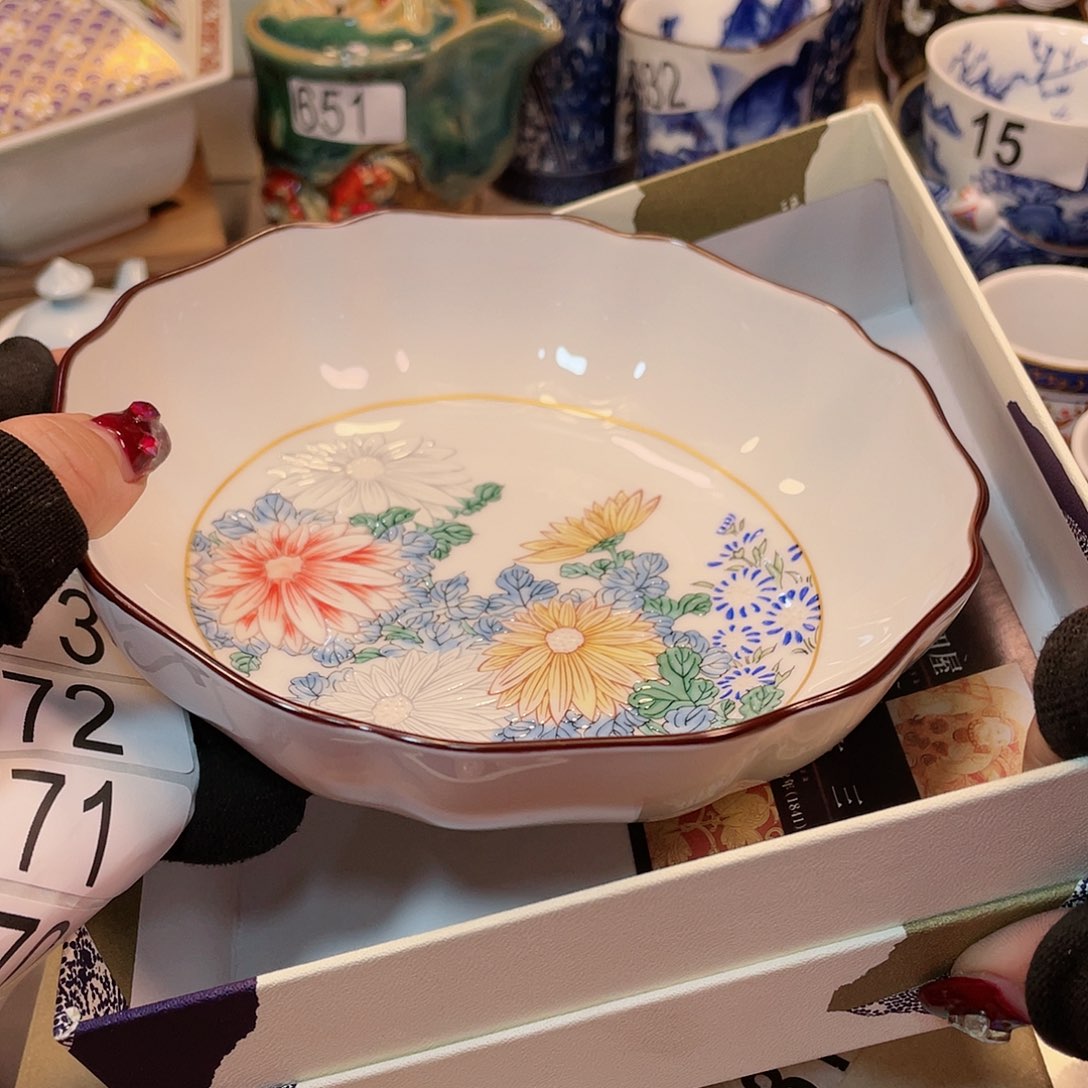 瓷器瓷器瓷器瓷器