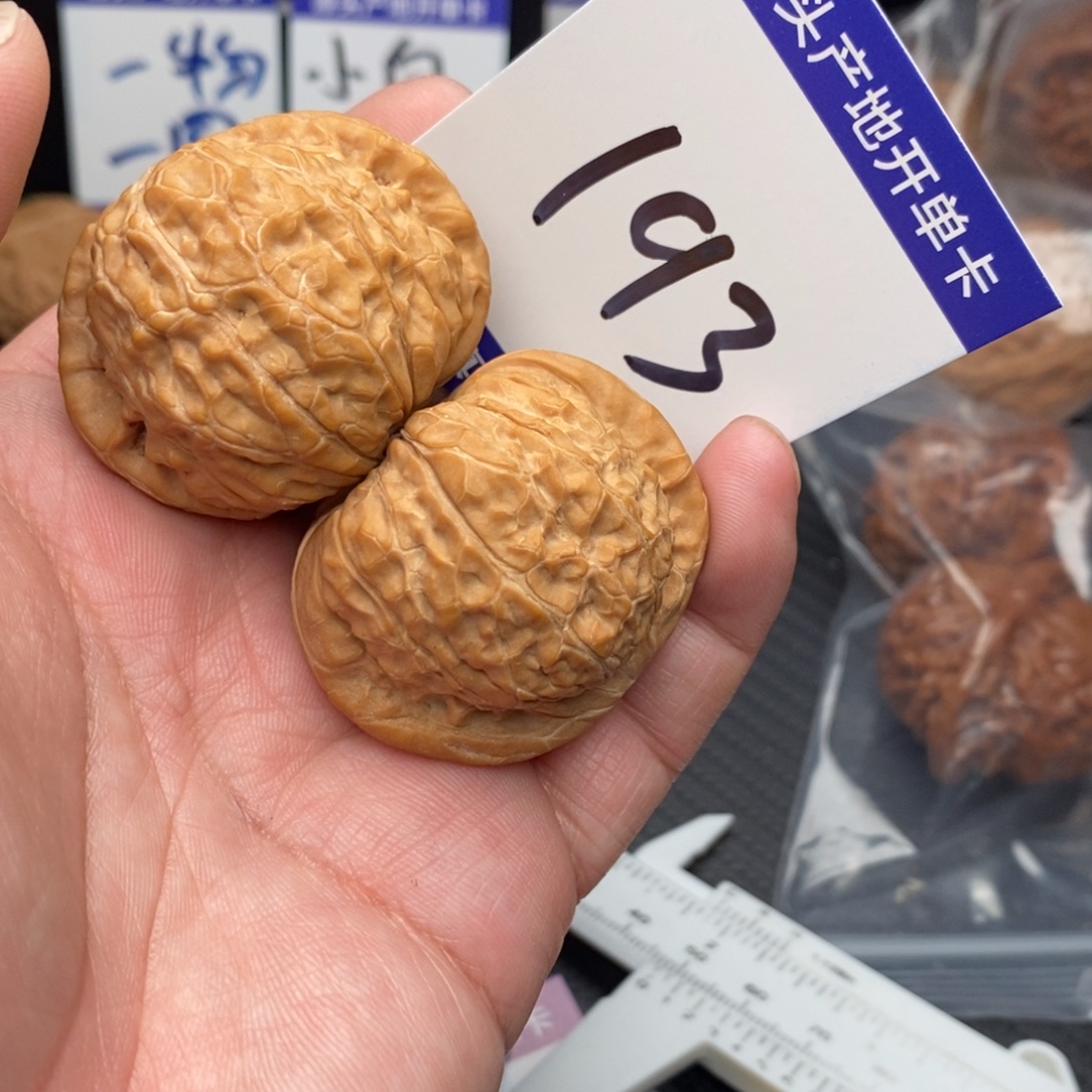 把件桃核南瓜顿41momoz