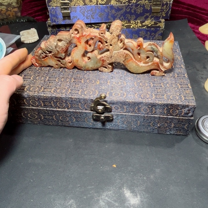 底槽青走官方连接支持七天无理由。