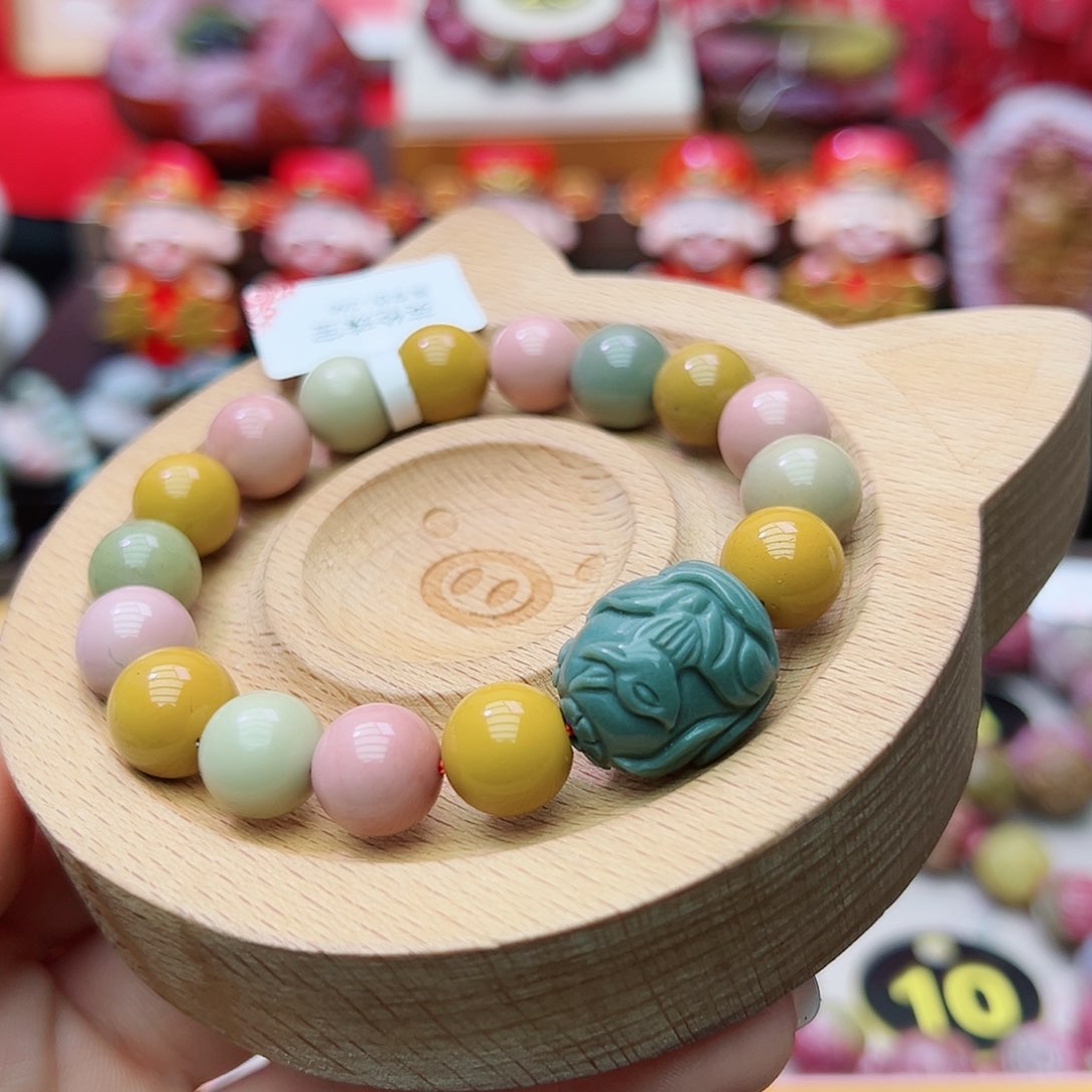 定制石英质玉阿拉善玛瑙未镶嵌