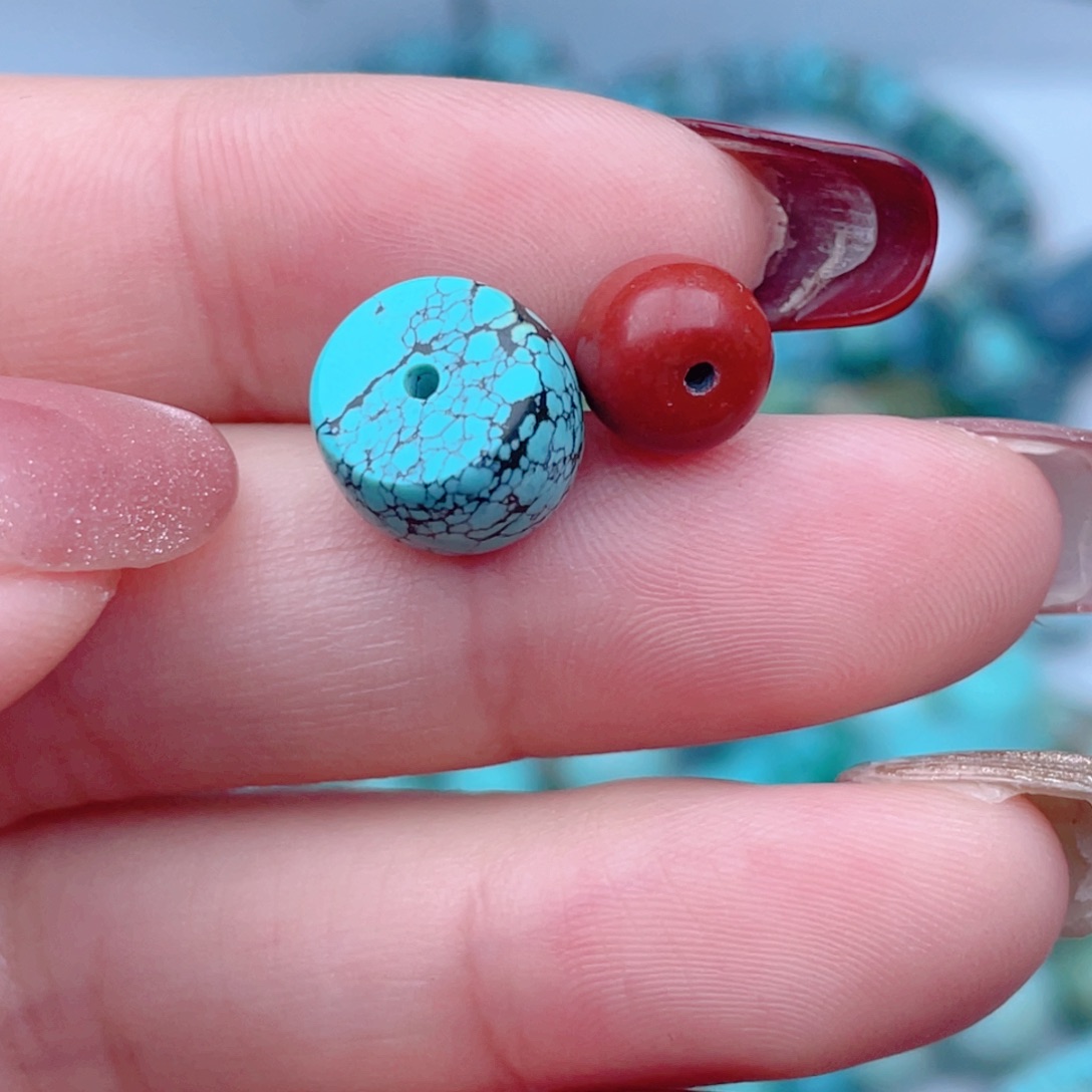 南红玛瑙珠宝奇石未镶嵌徐***?