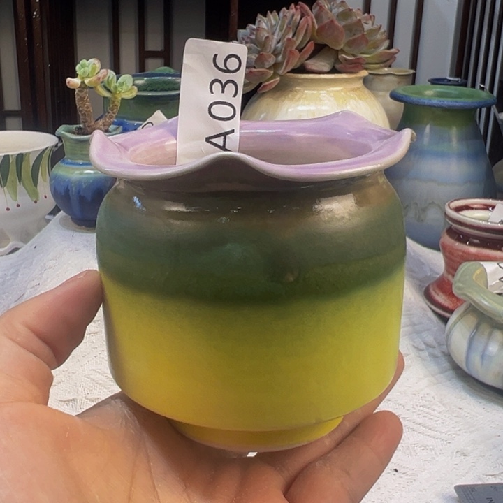 景德镇陶瓷研究所