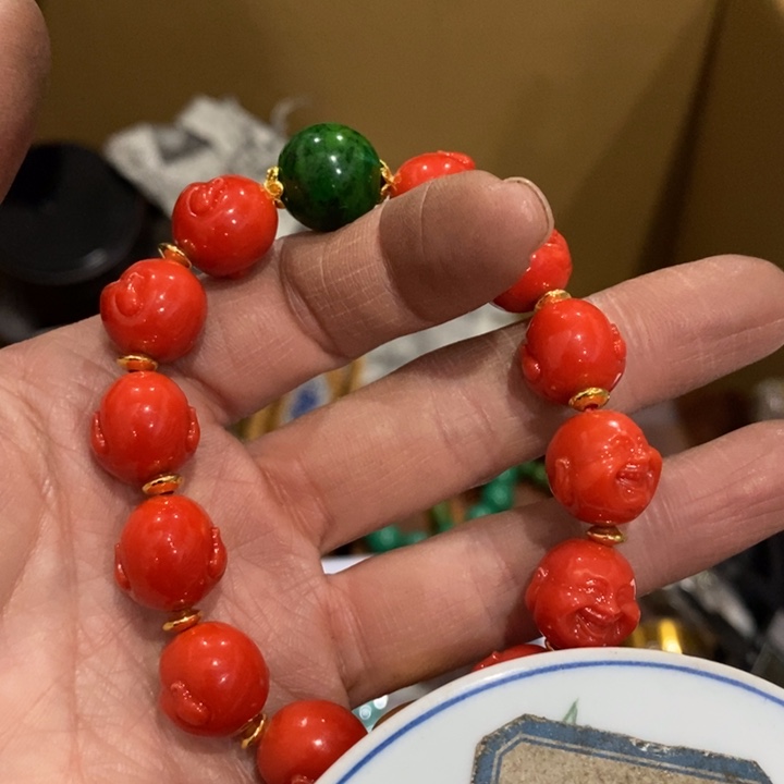 陶瓷艺术陶瓷艺术