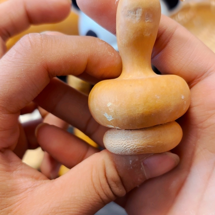 秦**拙8888888888888888